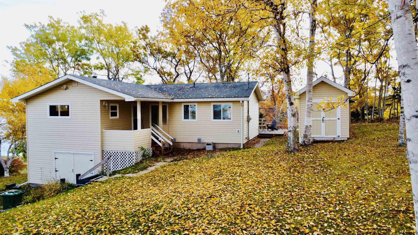 42 Arrow Head Crescent, Waterside, NS