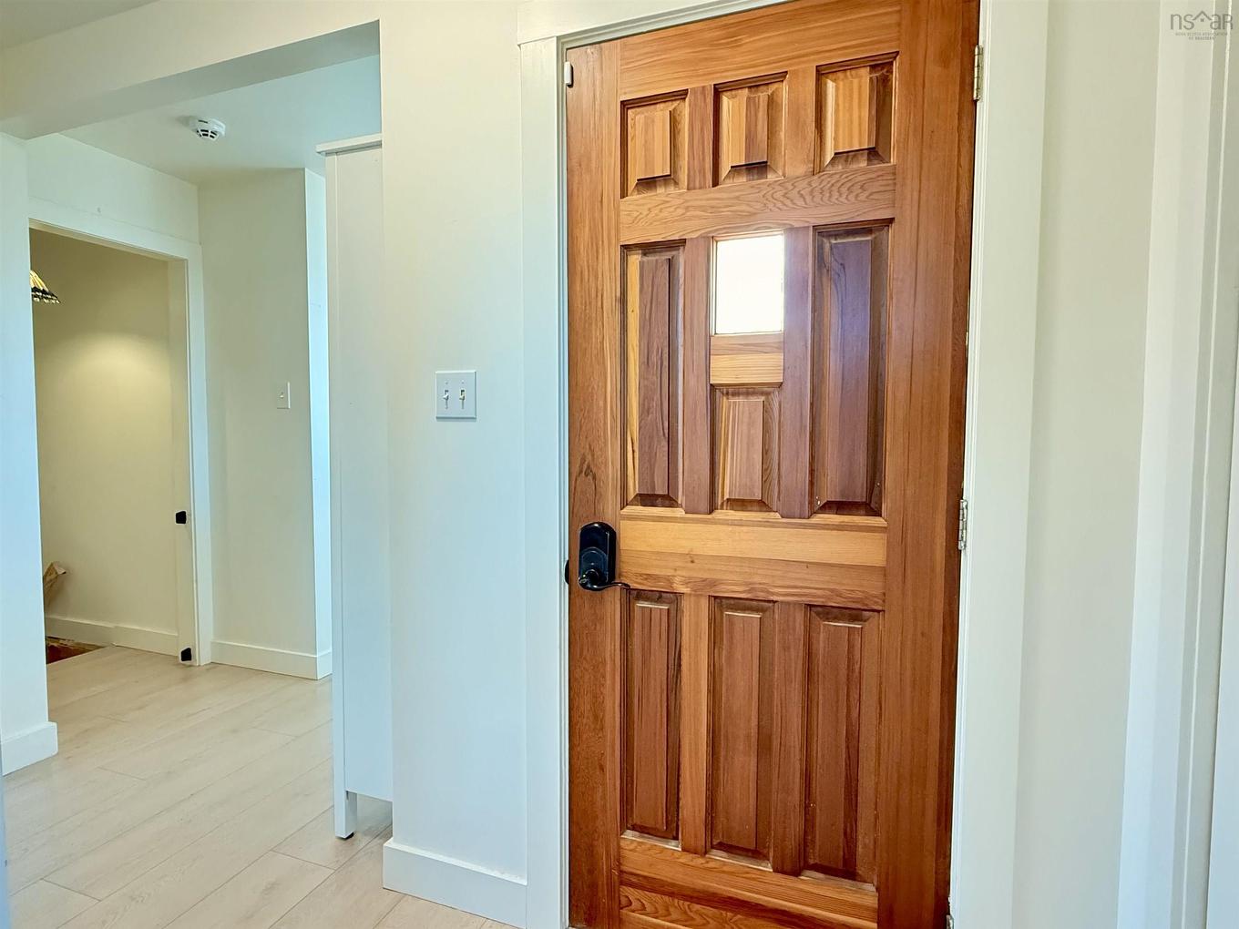 42 Arrow Head Crescent, Waterside, NS