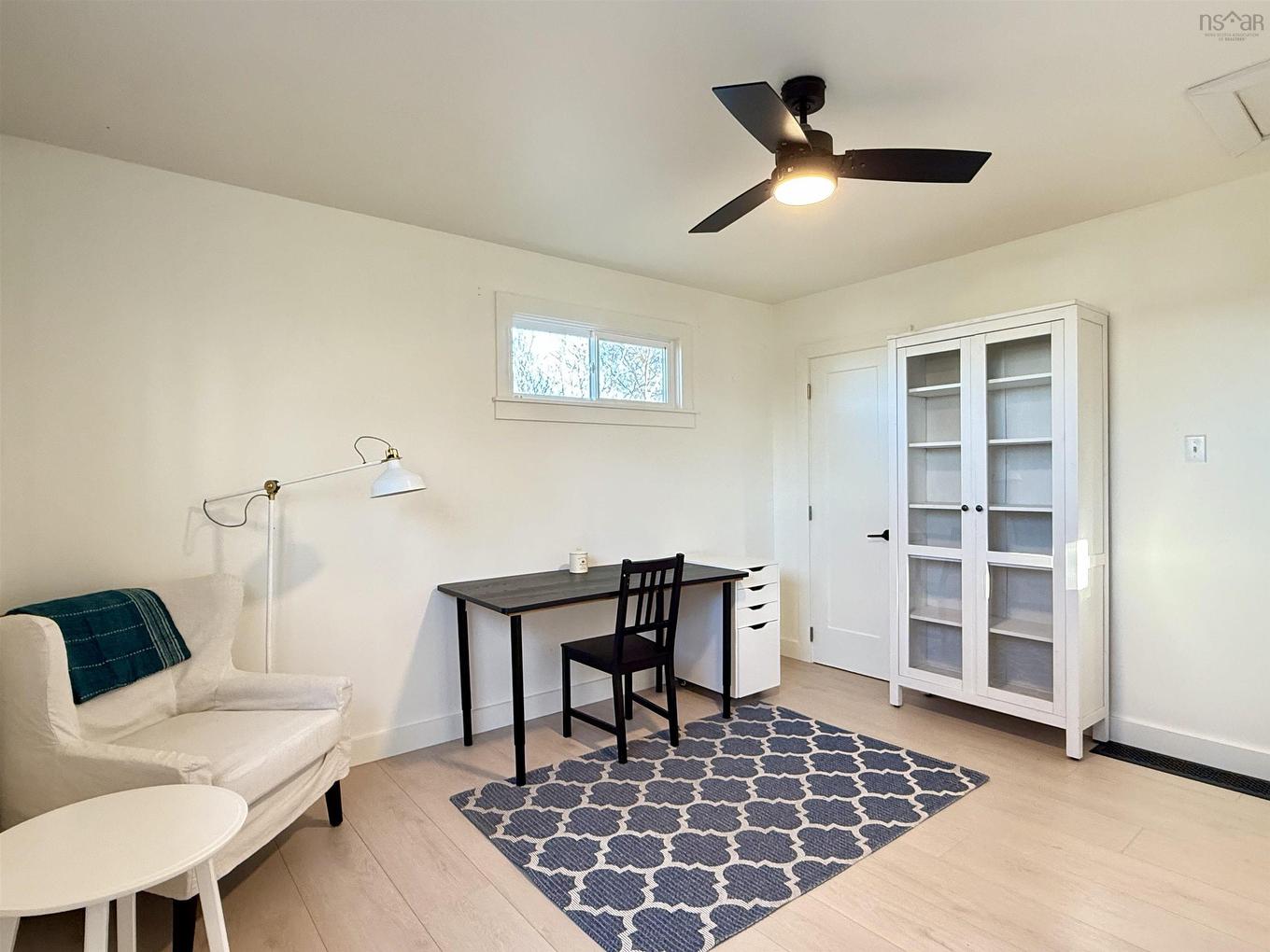 42 Arrow Head Crescent, Waterside, NS