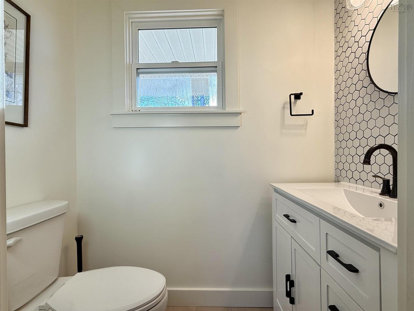 42 Arrow Head Crescent, Waterside, NS