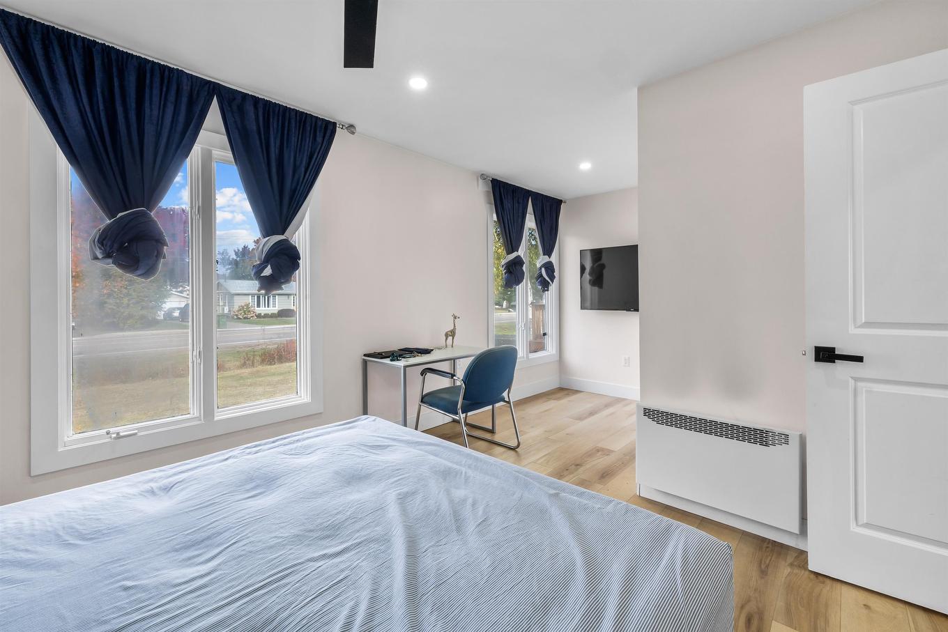 24 Oak Drive, Charlottetown, PE