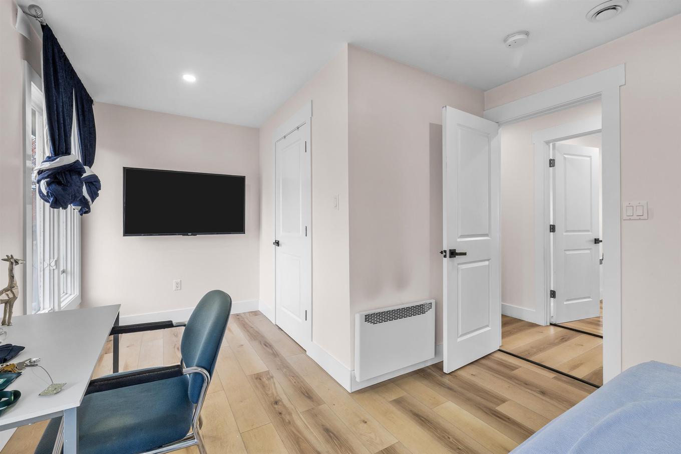 24 Oak Drive, Charlottetown, PE