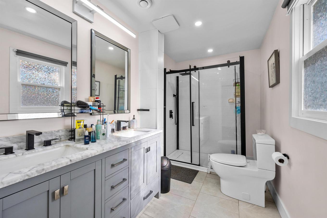 24 Oak Drive, Charlottetown, PE