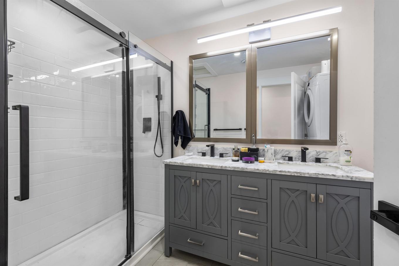 24 Oak Drive, Charlottetown, PE