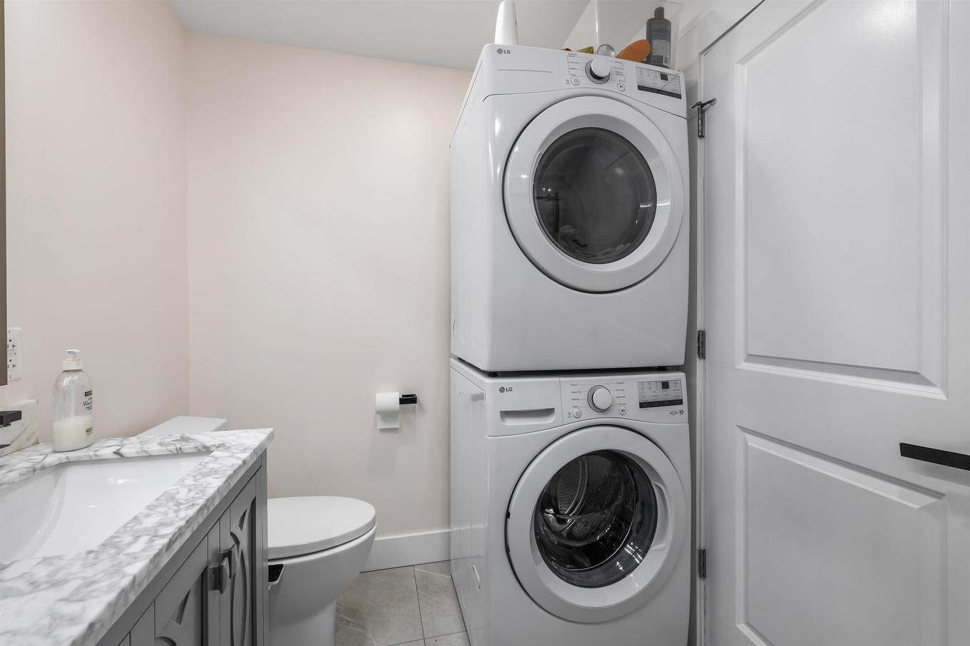 24 Oak Drive, Charlottetown, PE