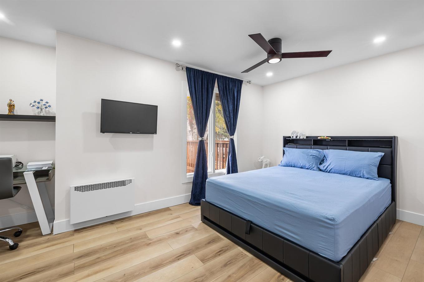 24 Oak Drive, Charlottetown, PE