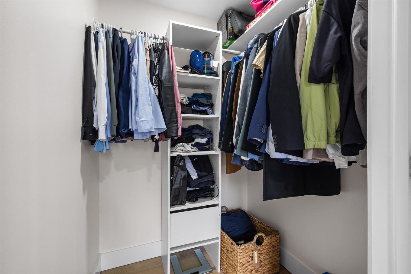 24 Oak Drive, Charlottetown, PE