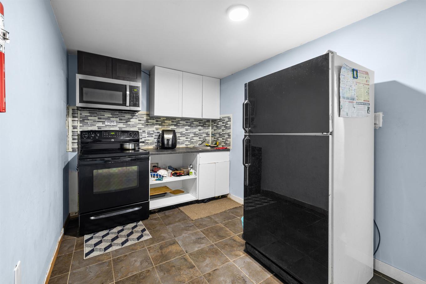 24 Oak Drive, Charlottetown, PE