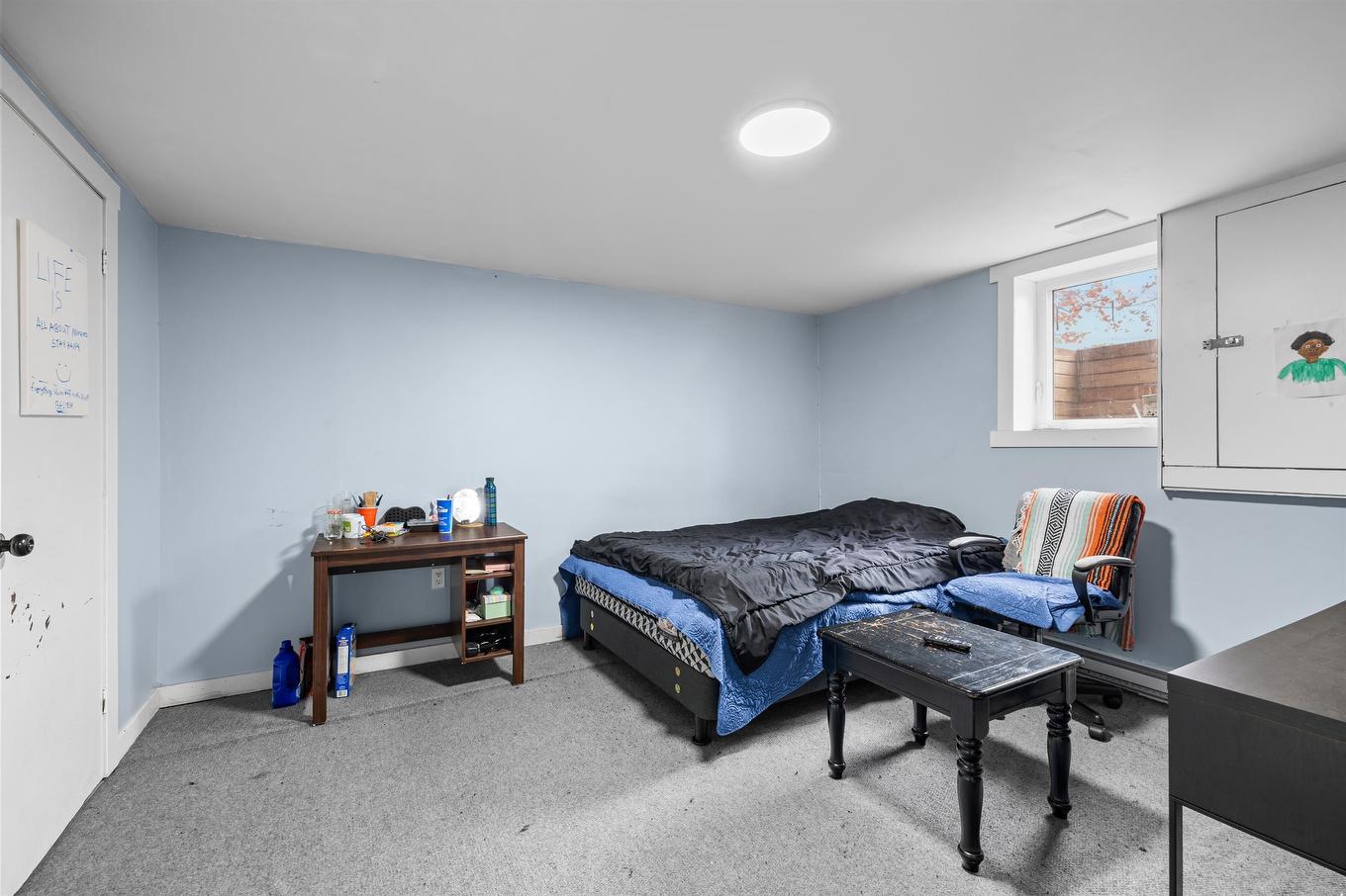 24 Oak Drive, Charlottetown, PE