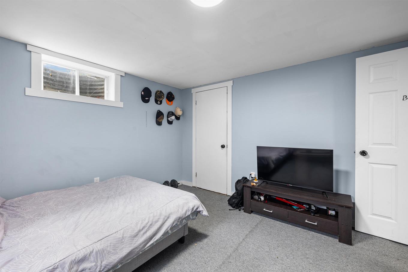 24 Oak Drive, Charlottetown, PE