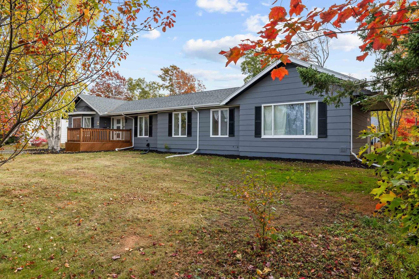 24 Oak Drive, Charlottetown, PE