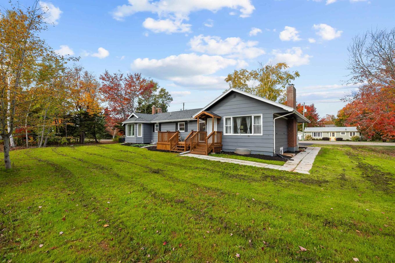 24 Oak Drive, Charlottetown, PE