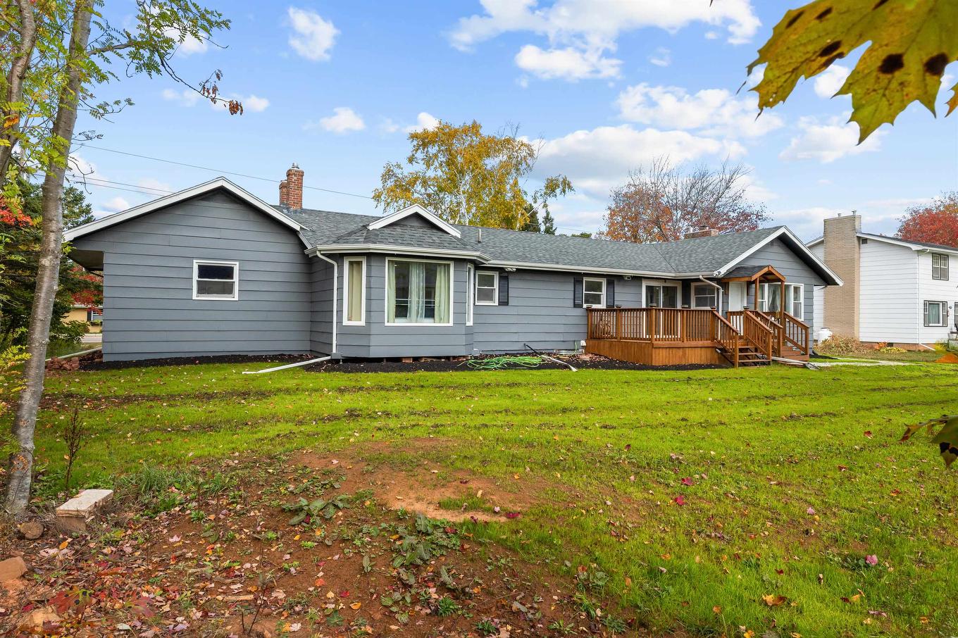 24 Oak Drive, Charlottetown, PE