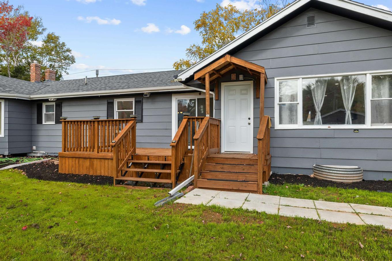 24 Oak Drive, Charlottetown, PE