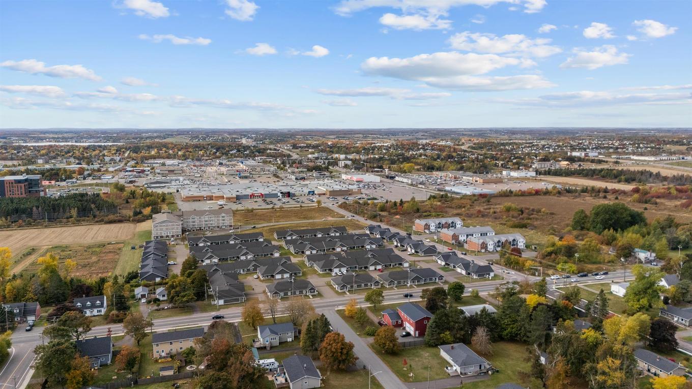 24 Oak Drive, Charlottetown, PE