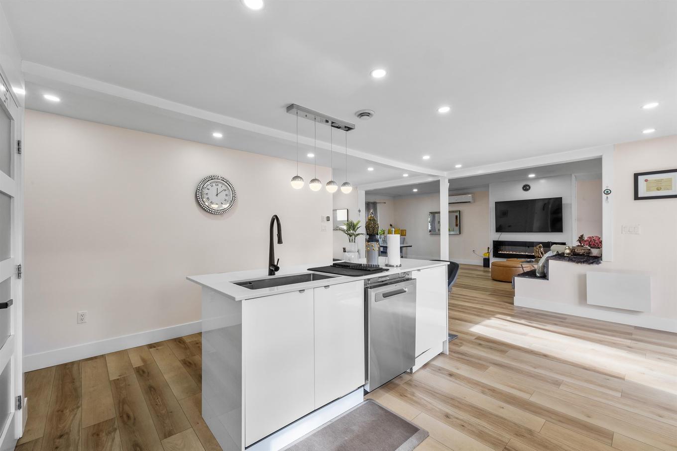 24 Oak Drive, Charlottetown, PE