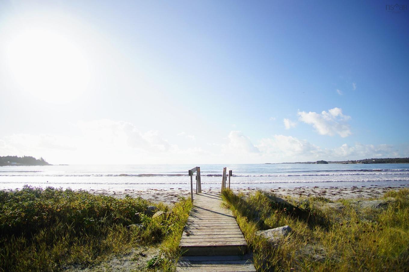 41 Howe Street, Lockeport, NS