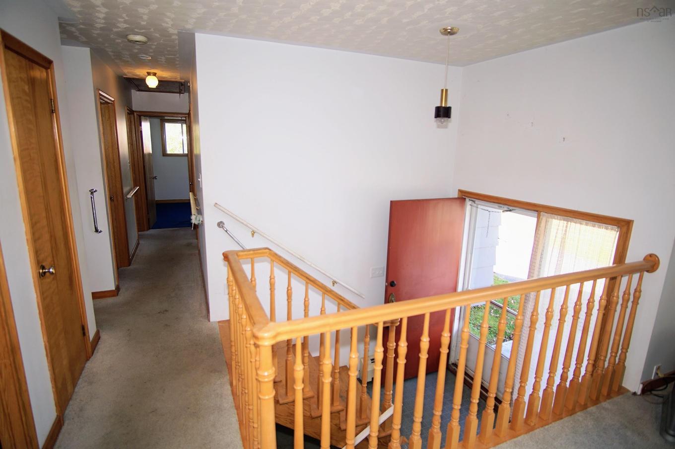 41 Howe Street, Lockeport, NS