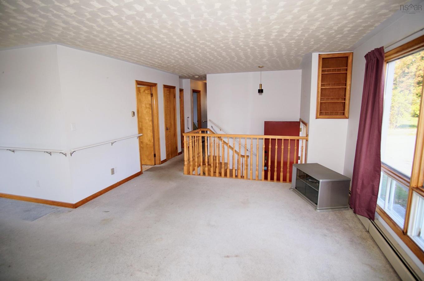 41 Howe Street, Lockeport, NS