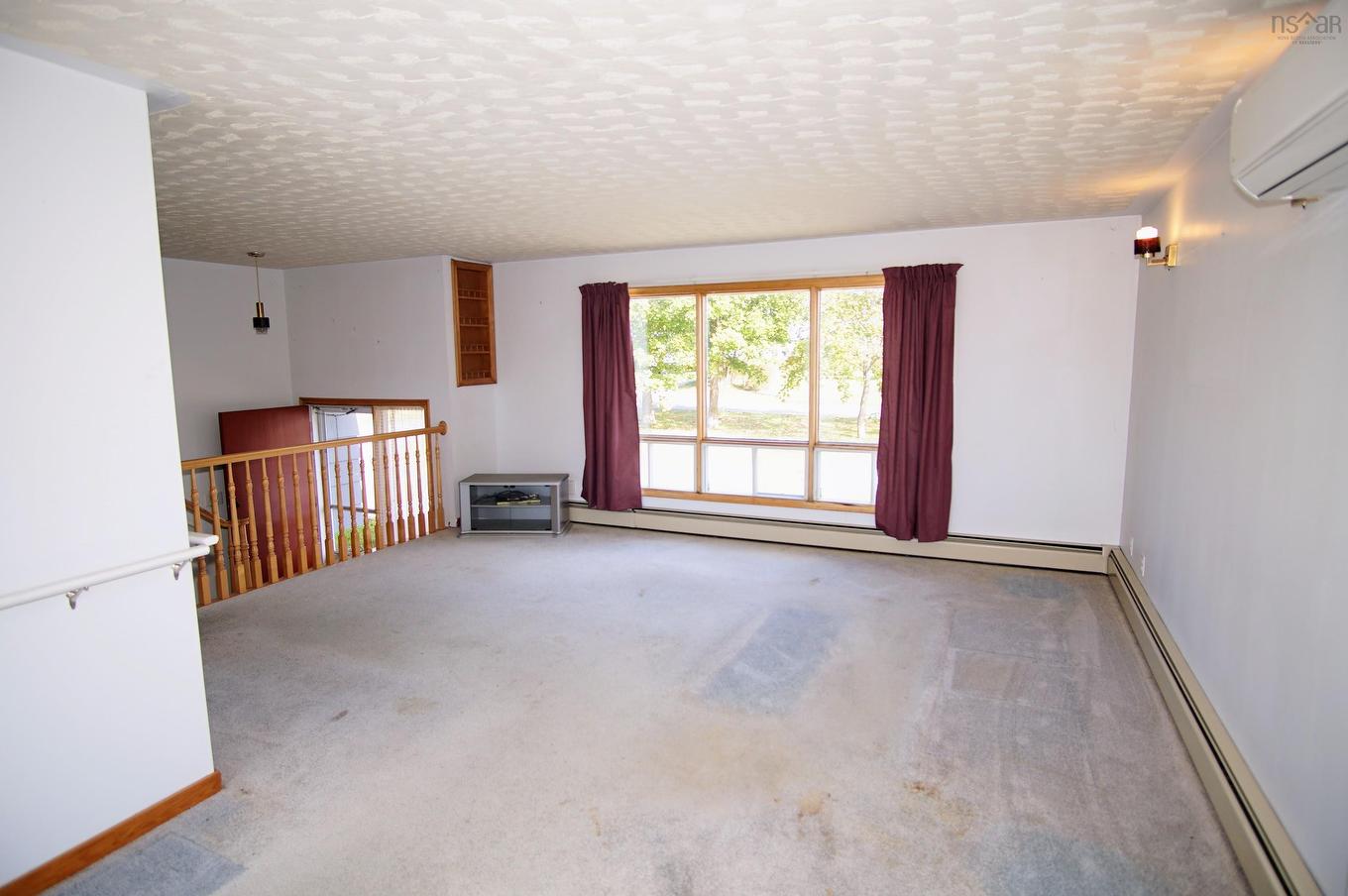 41 Howe Street, Lockeport, NS