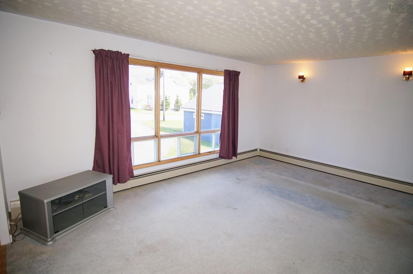 41 Howe Street, Lockeport, NS