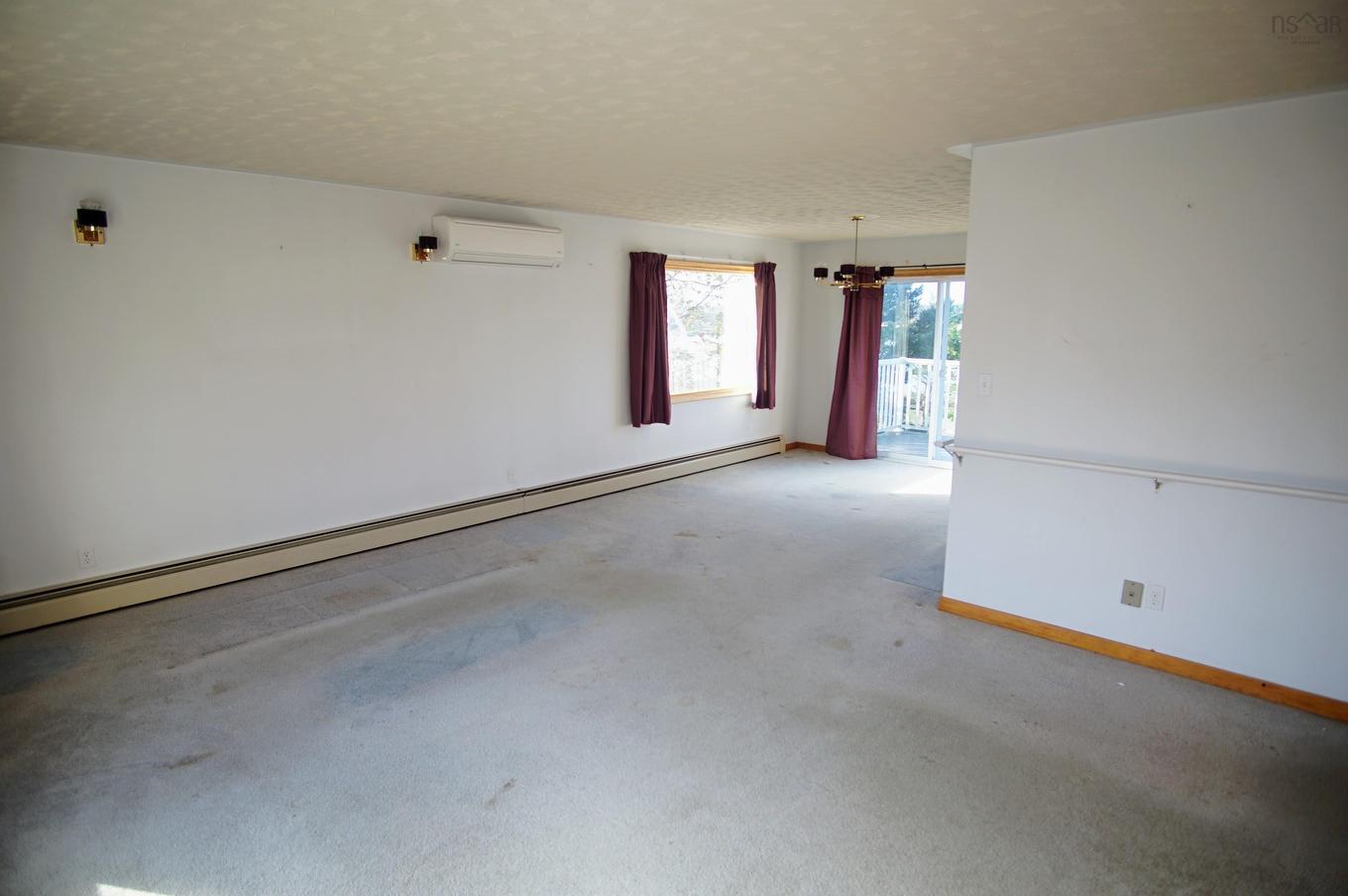 41 Howe Street, Lockeport, NS