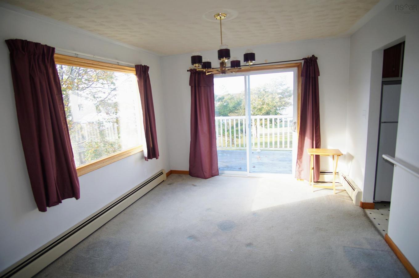 41 Howe Street, Lockeport, NS