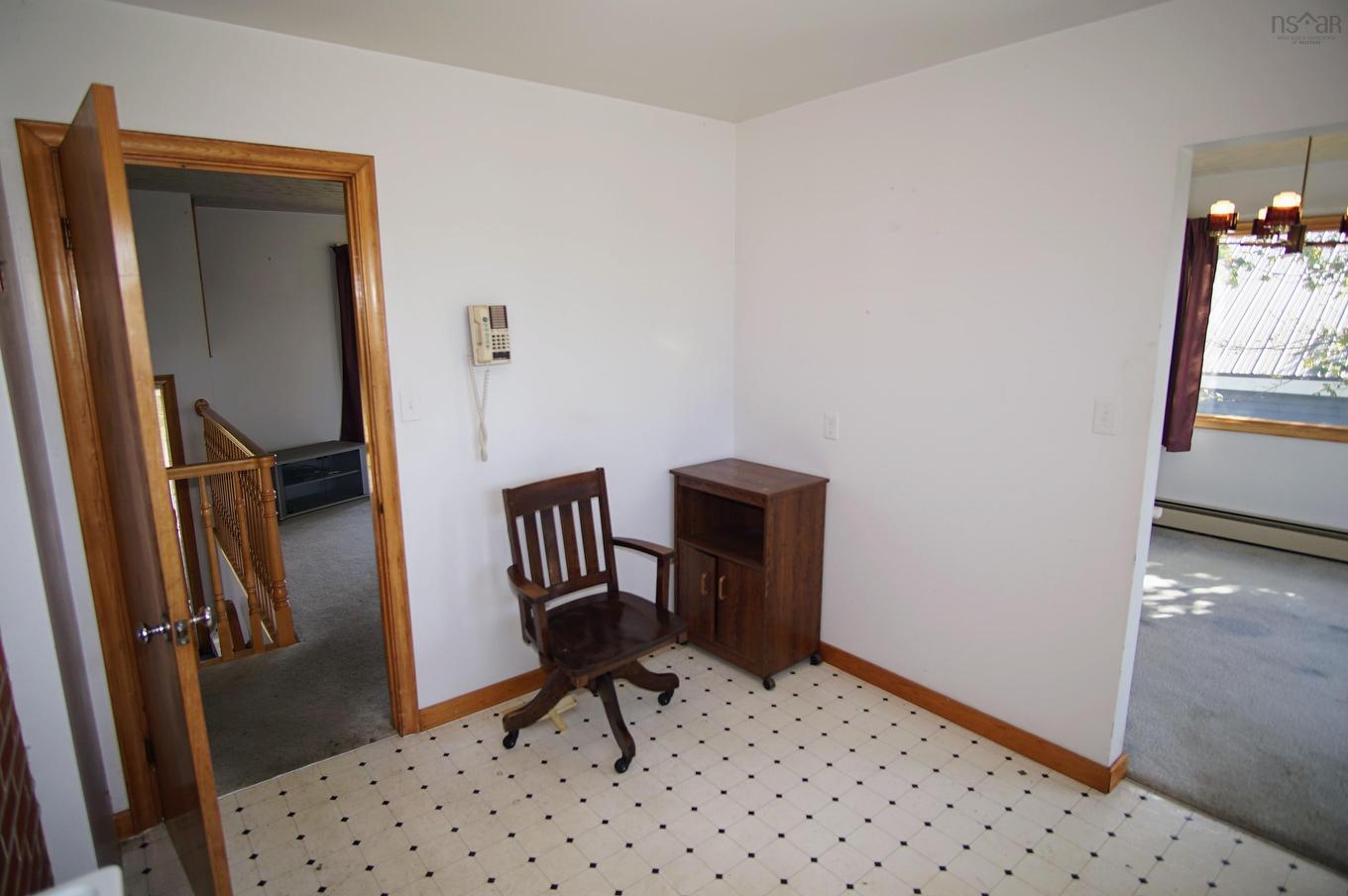 41 Howe Street, Lockeport, NS