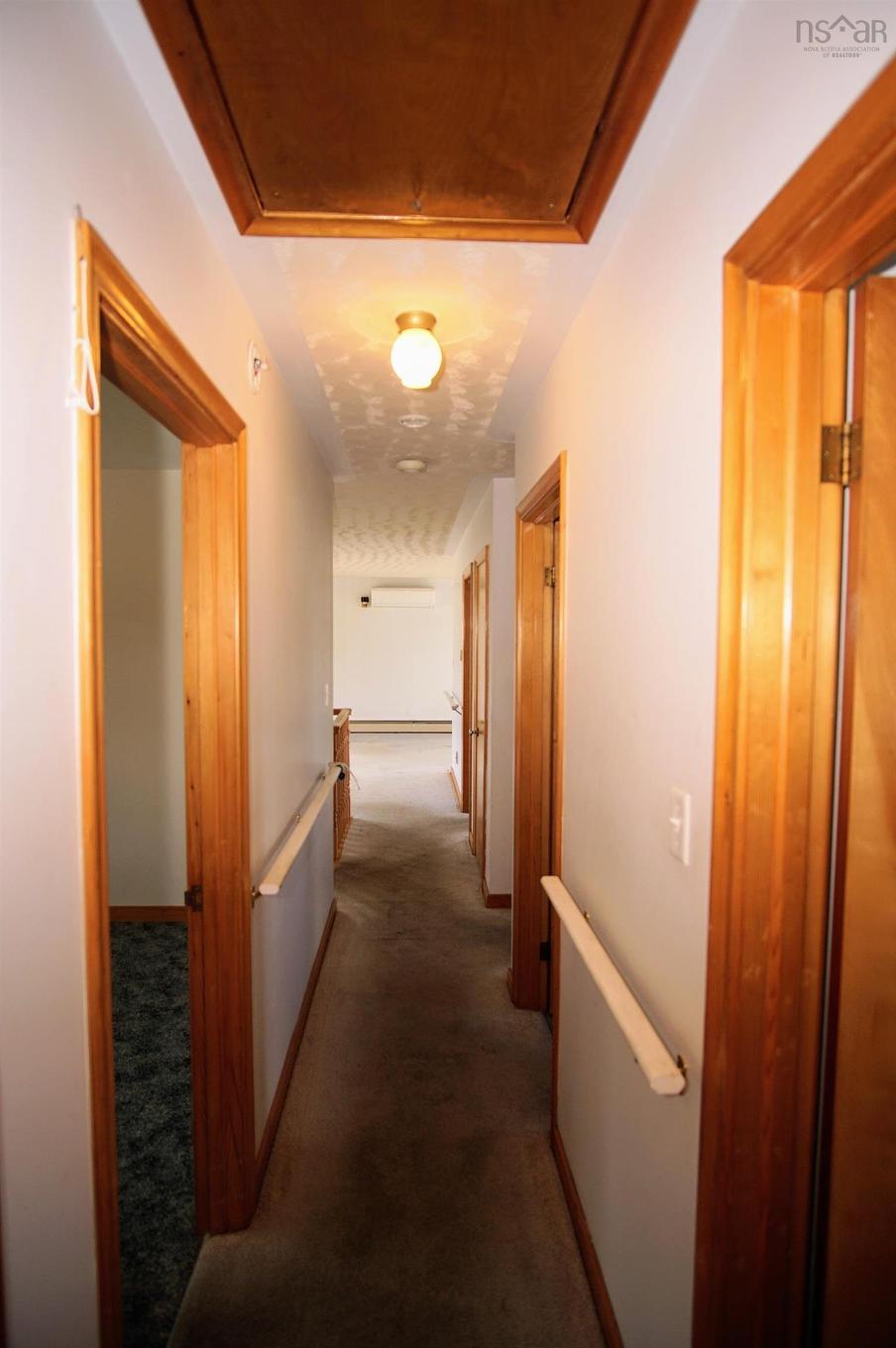 41 Howe Street, Lockeport, NS