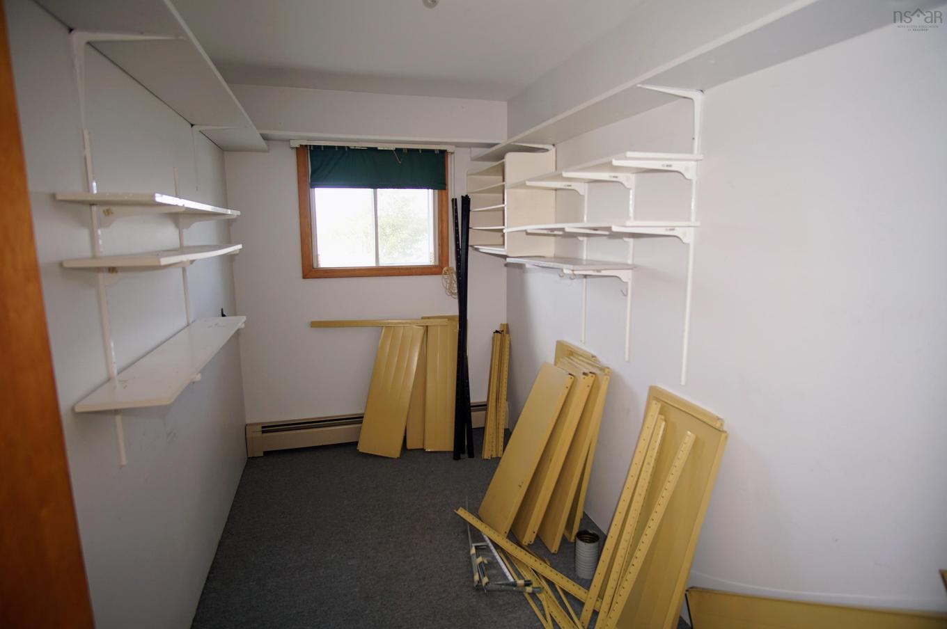 41 Howe Street, Lockeport, NS