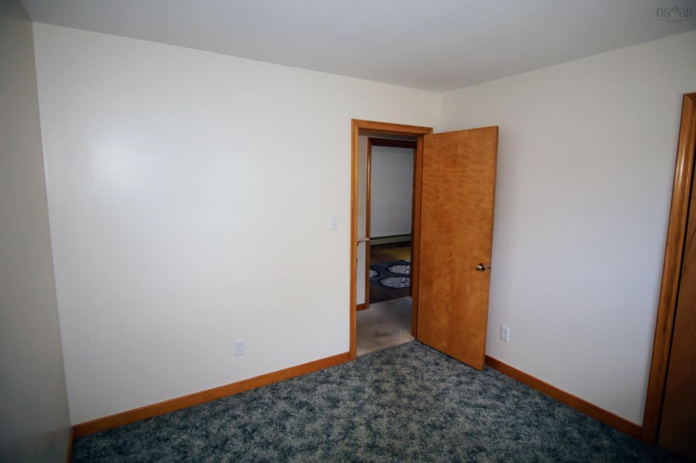 41 Howe Street, Lockeport, NS