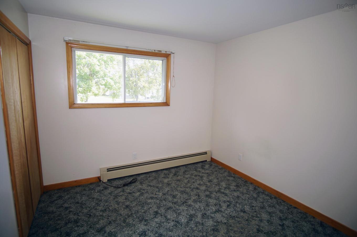 41 Howe Street, Lockeport, NS