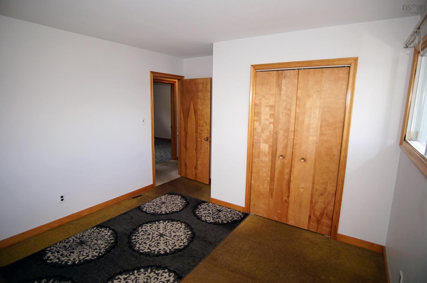 41 Howe Street, Lockeport, NS