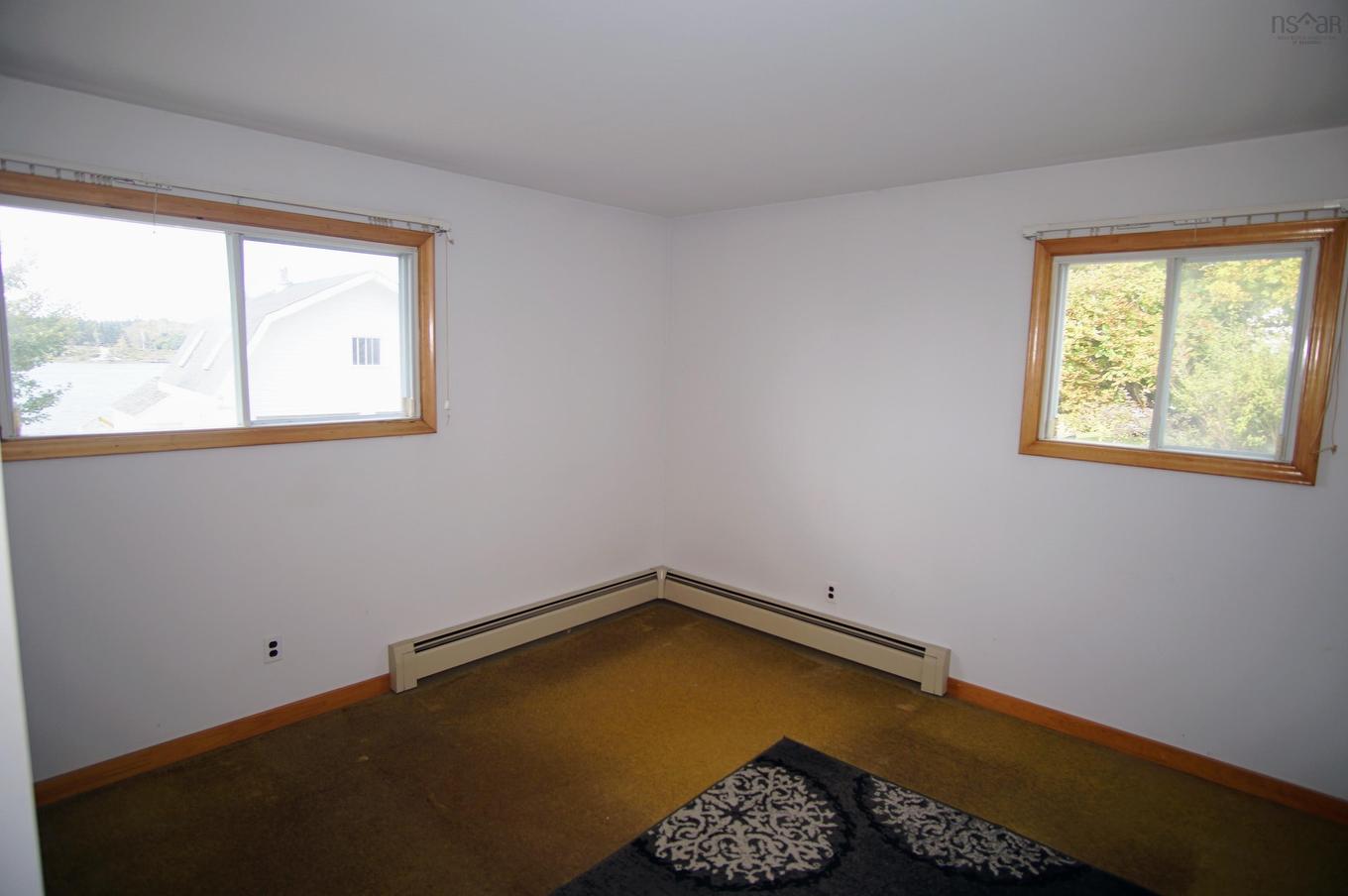 41 Howe Street, Lockeport, NS