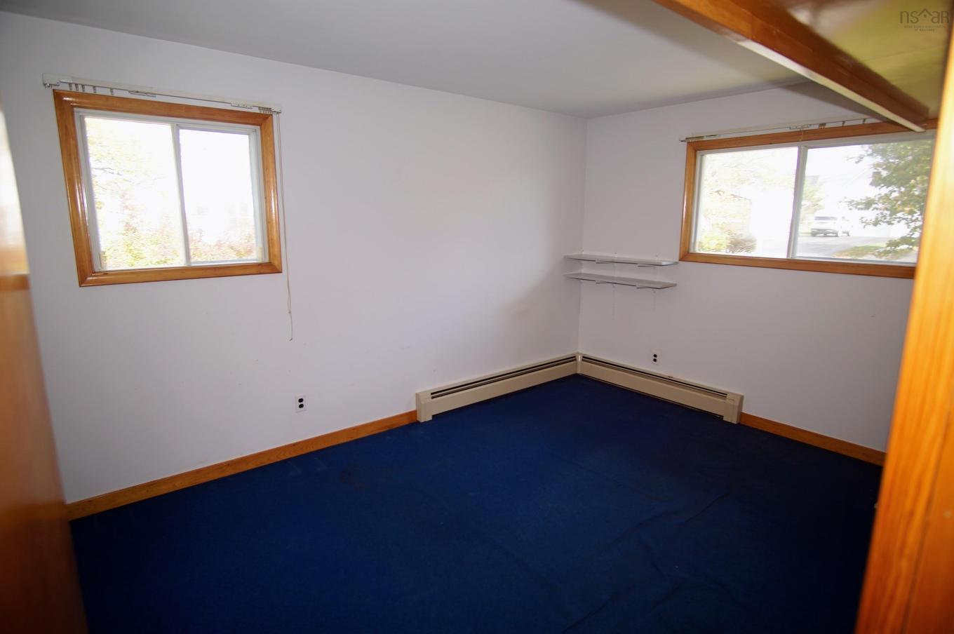 41 Howe Street, Lockeport, NS