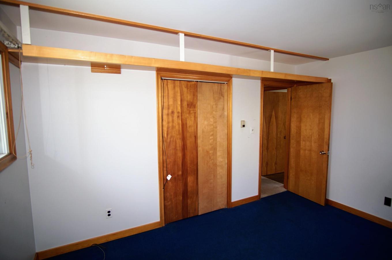 41 Howe Street, Lockeport, NS