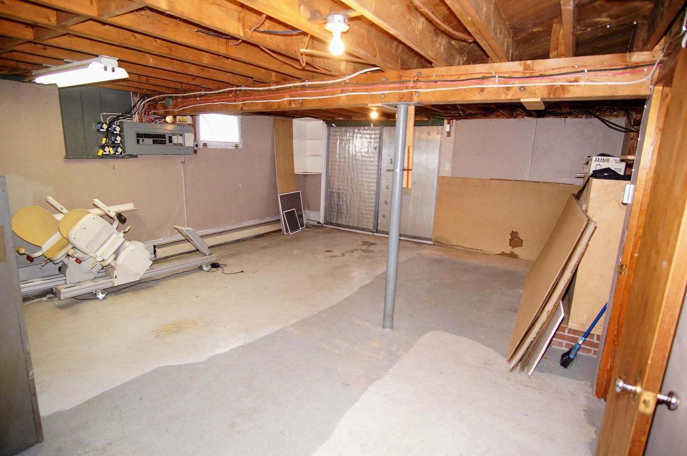 41 Howe Street, Lockeport, NS