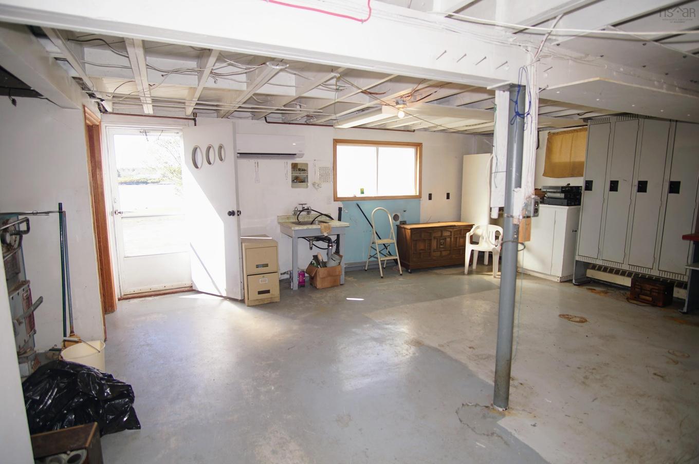 41 Howe Street, Lockeport, NS