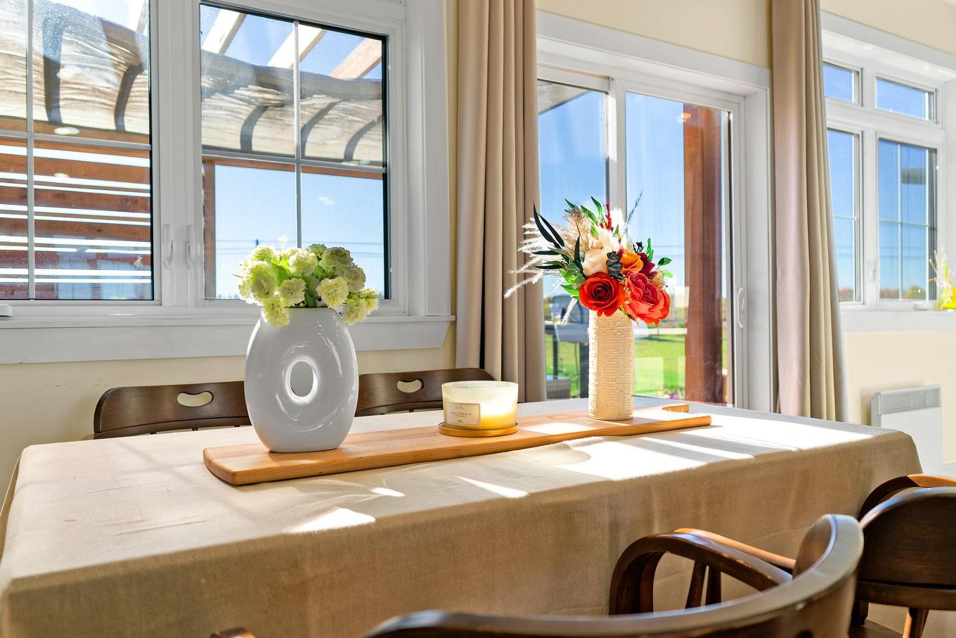 81 Kingsway Drive, New Perth, PE