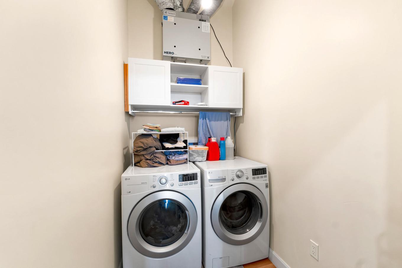 81 Kingsway Drive, New Perth, PE