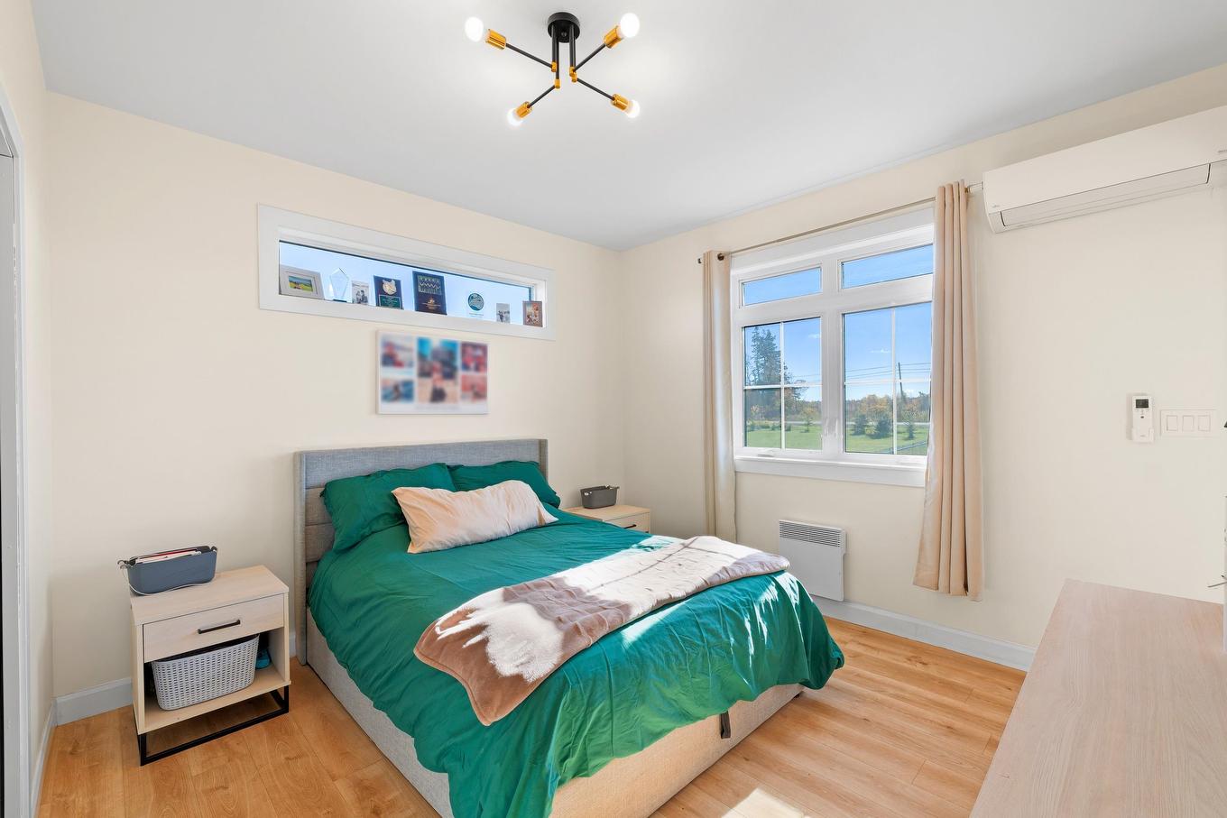 81 Kingsway Drive, New Perth, PE