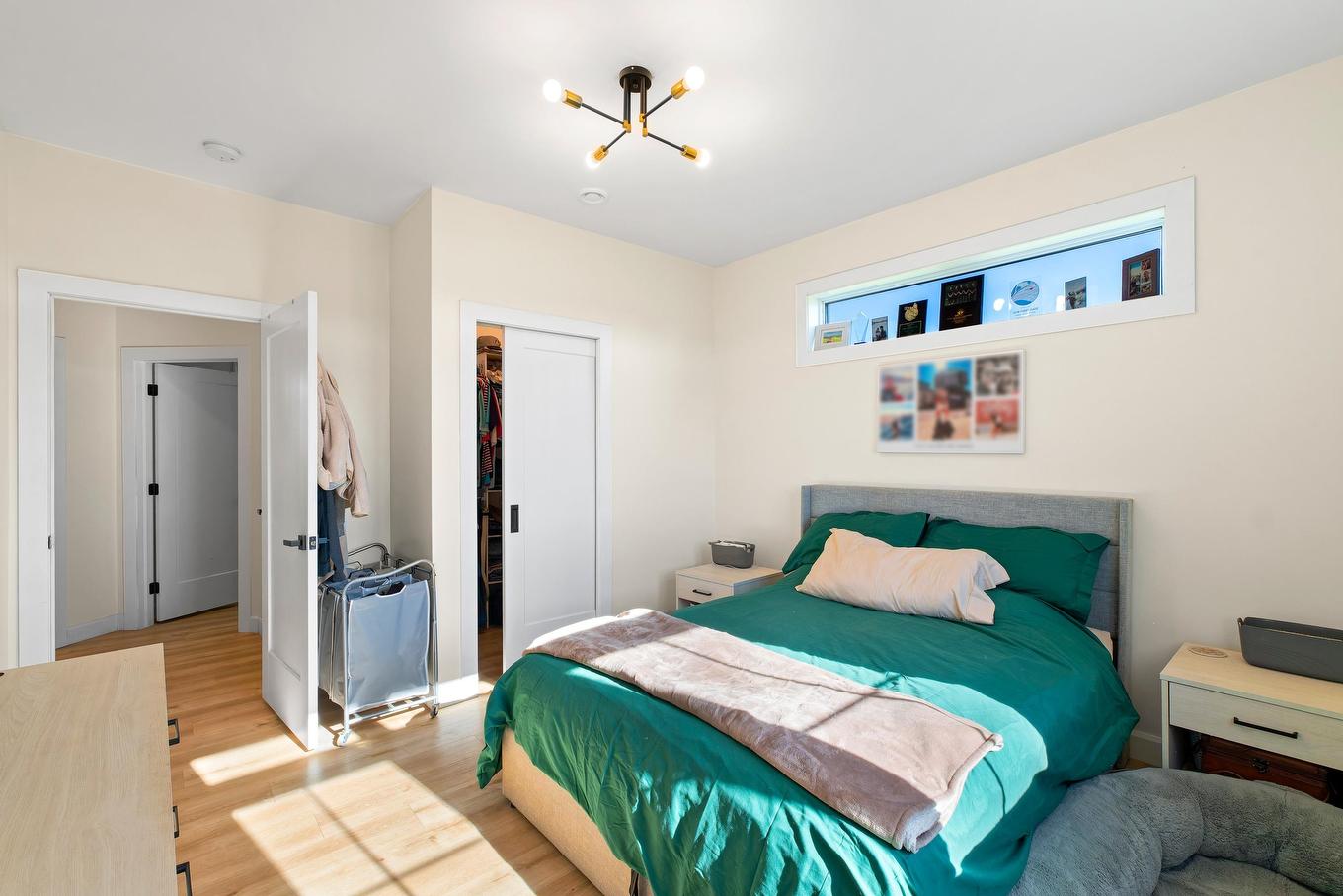 81 Kingsway Drive, New Perth, PE