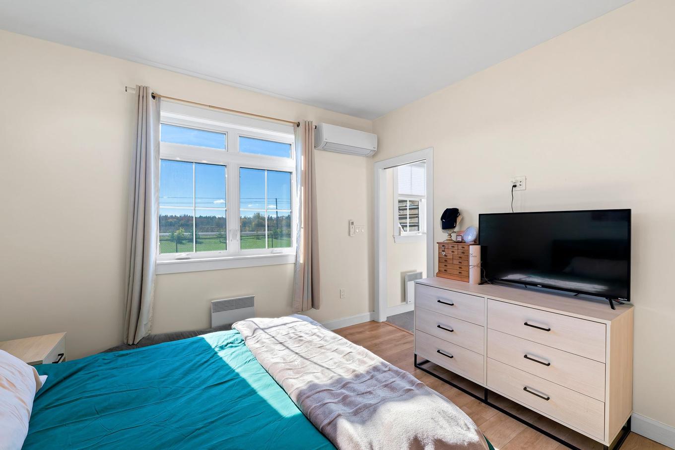 81 Kingsway Drive, New Perth, PE