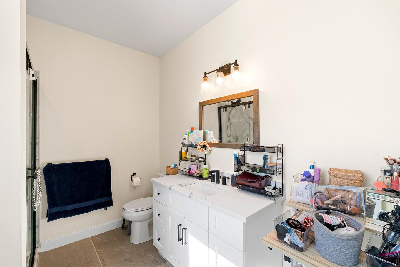 81 Kingsway Drive, New Perth, PE