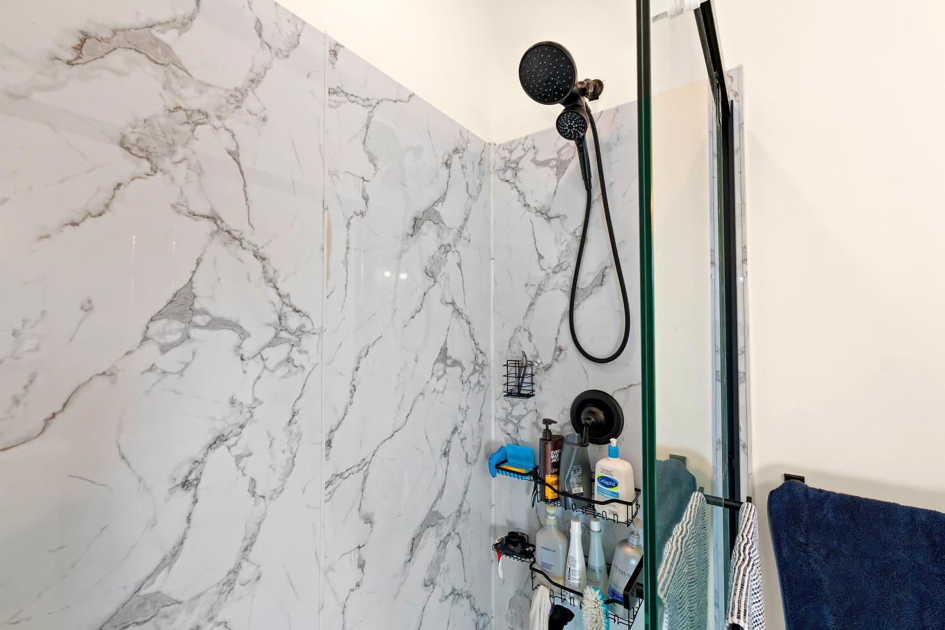 81 Kingsway Drive, New Perth, PE