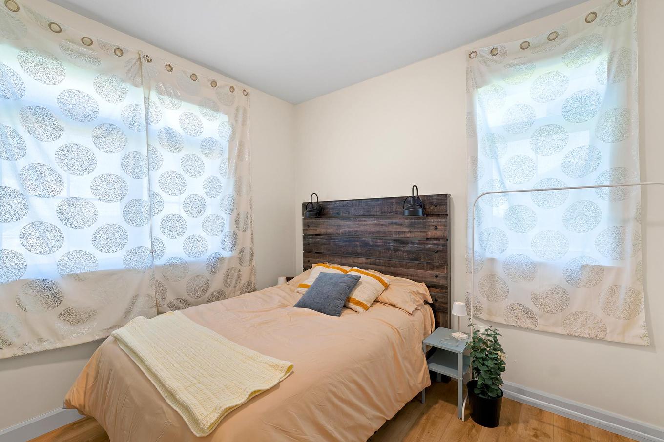 81 Kingsway Drive, New Perth, PE