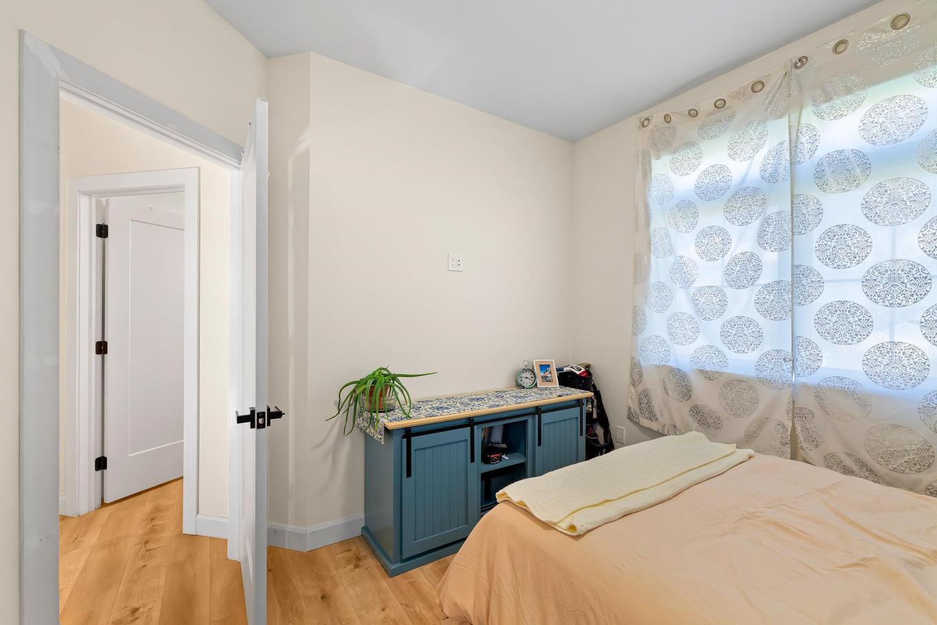 81 Kingsway Drive, New Perth, PE