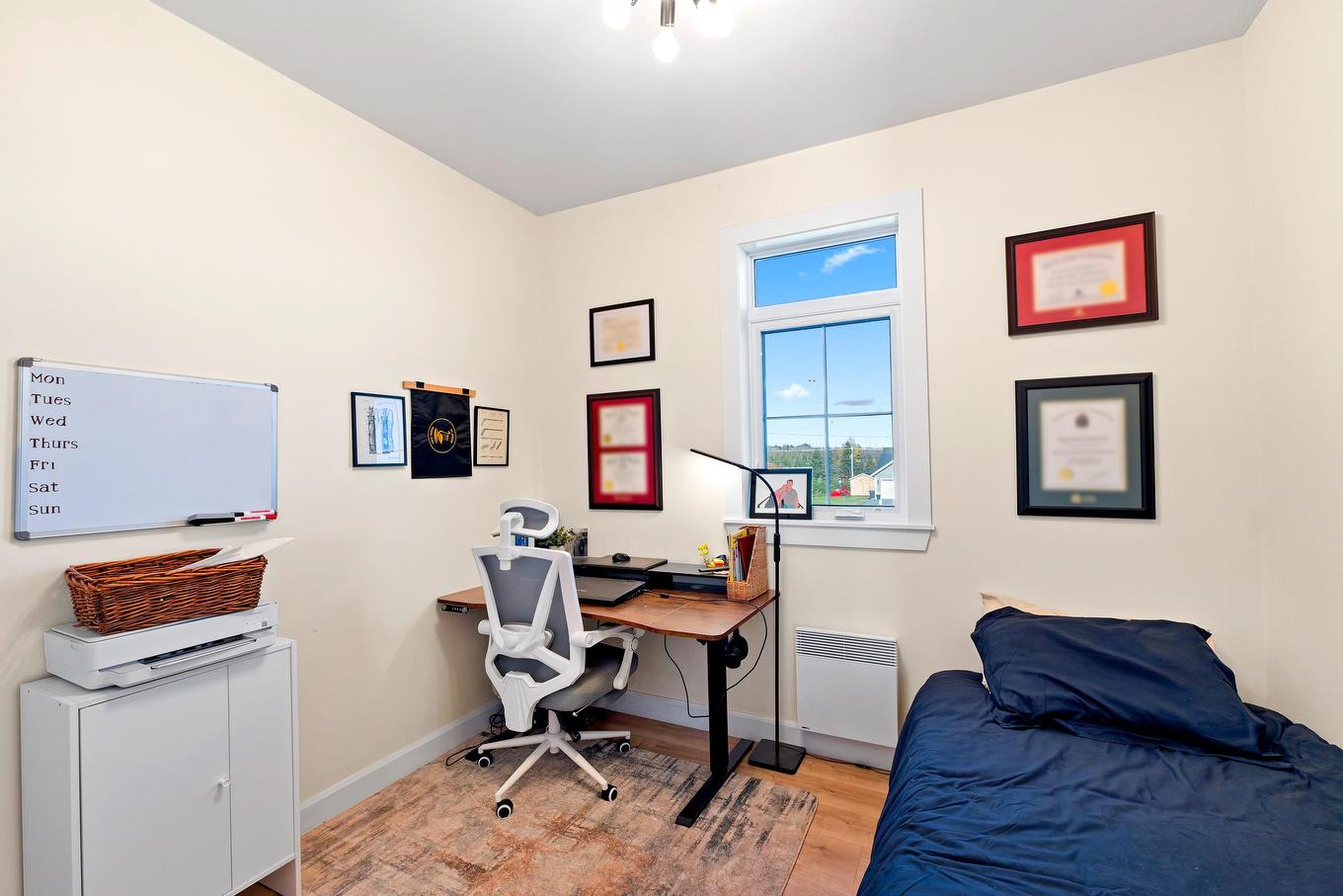 81 Kingsway Drive, New Perth, PE