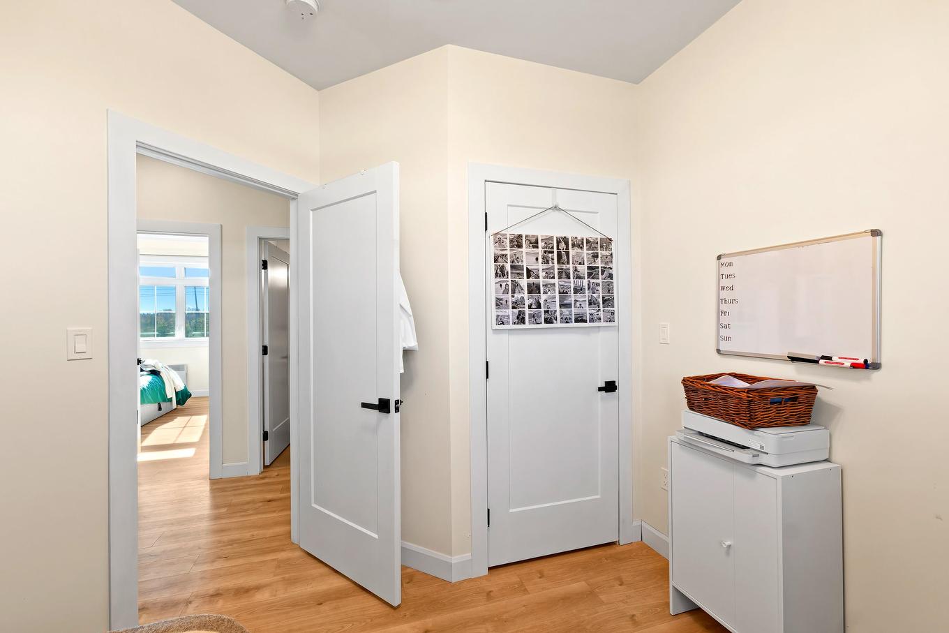 81 Kingsway Drive, New Perth, PE