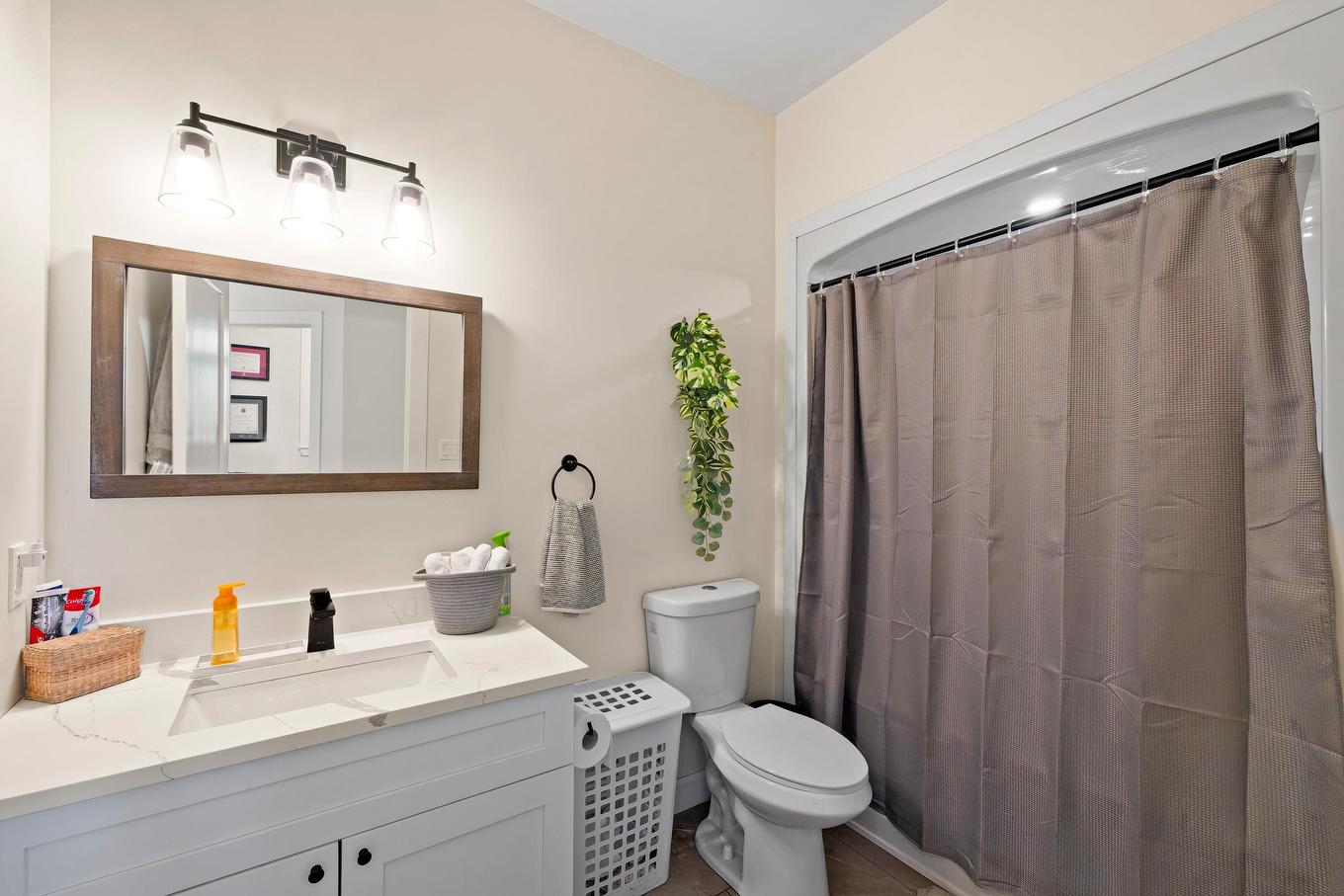 81 Kingsway Drive, New Perth, PE